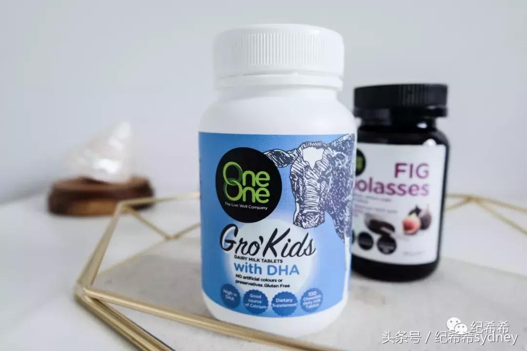 澳洲新西兰护肤品,澳洲新西兰奢侈品