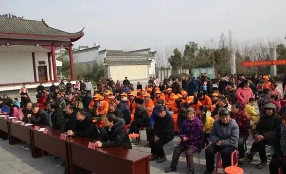 捐赠春联活动总结,春节慰问爱心捐赠活动