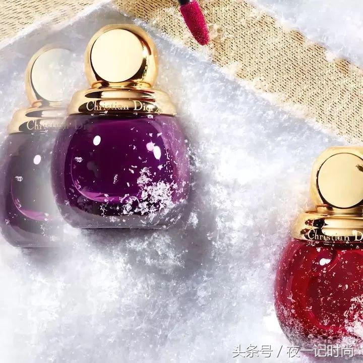 单品必须种草,最好看的单品种草