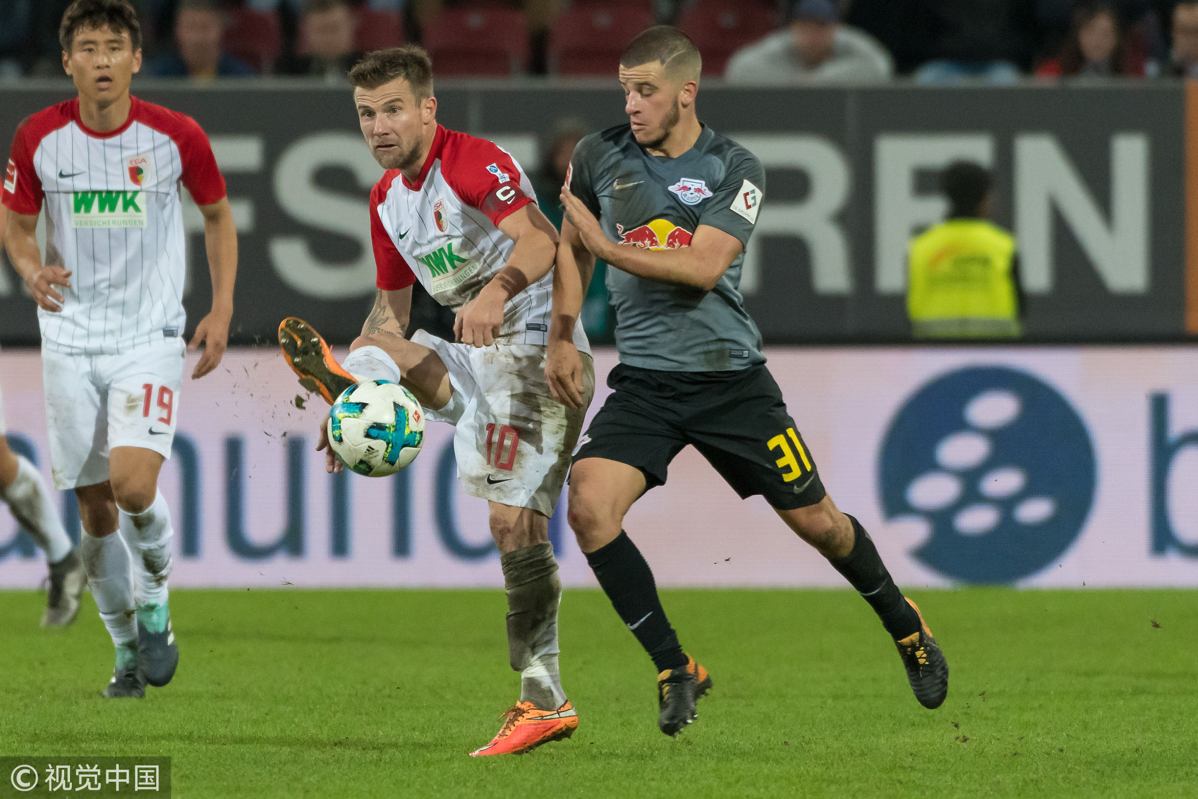 莱比锡竞彩2串1推荐,2.1竞彩足球推荐