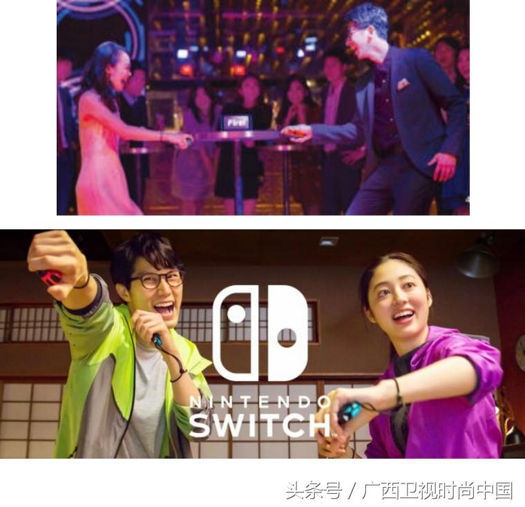 过节送礼指南,过节送礼女生送什么