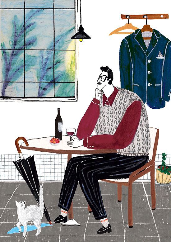 会休息的人真正的厉害,如何度过一个充实又有意义的假期