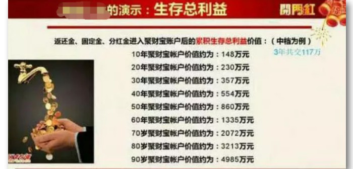 慧馨安健康保评测,慧馨安怎么样