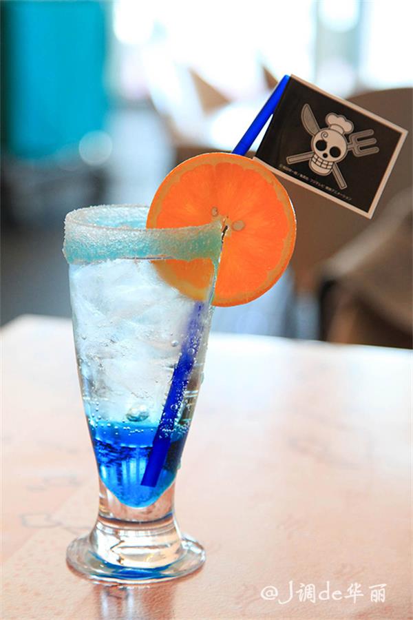 日本旅行情人节,春节在日本旅游购物