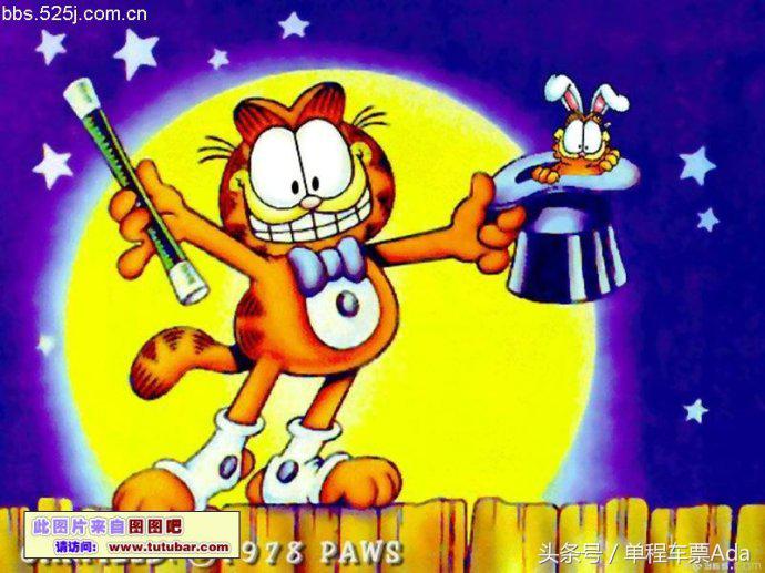 20年前经典动画片,盘点童年看过的10部经典动画片