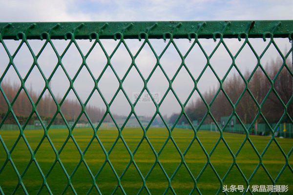 武磊身价能涨到2000万欧吗,武磊最新身价达2000万欧