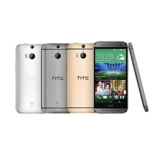 过年了,我想我可能需要一个新PHONE「滑稽」,屏幕篇)