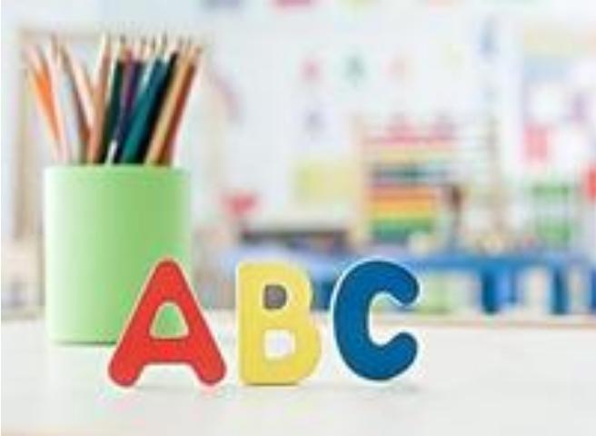 letmakehave使役动词,初中英语make使役动词