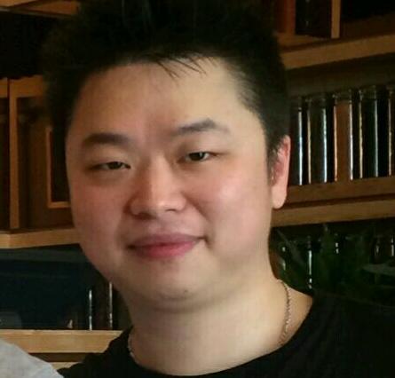 为什么中超联赛屡次被拒绝,中超联赛遭多地拒绝的原因