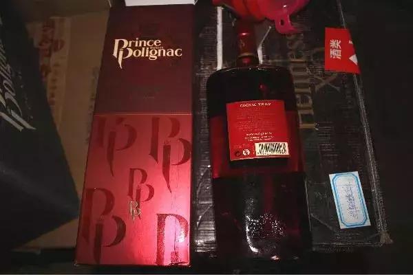 你买到的假冒商品有哪些,赣州查获假烟