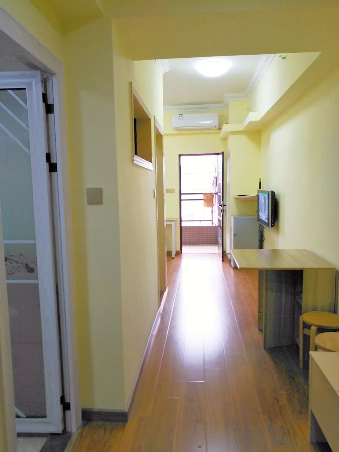 2024梅州楼市最新行情,梅州2018年楼市如何