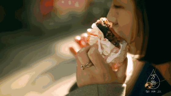 邯郸美食推荐双人餐稽山,邯郸稽山美食