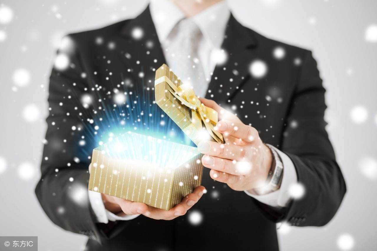 饲料行业现状与前景,饲料行业现状