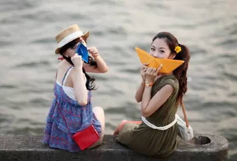 以心交心将心比心利他之心,人与人之间交心要做到将心比心