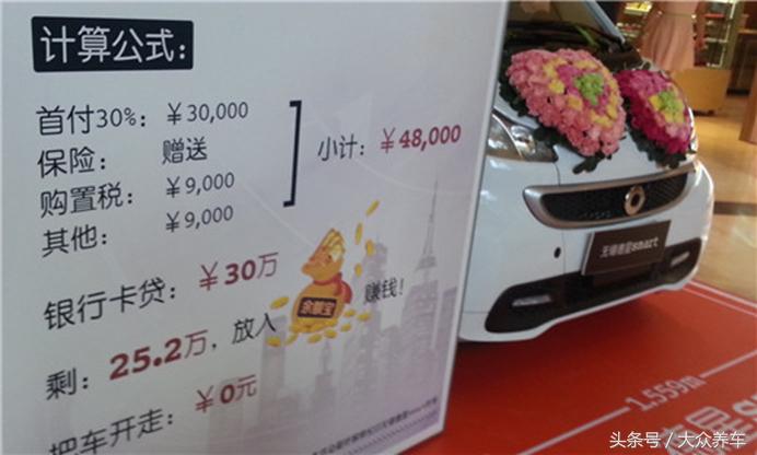 汽车销售套路大全图片,汽车销售套路大揭秘