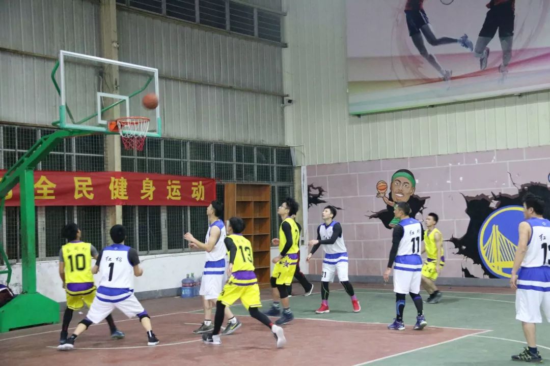 花都第十七届篮球联赛,花都区2019篮球比赛