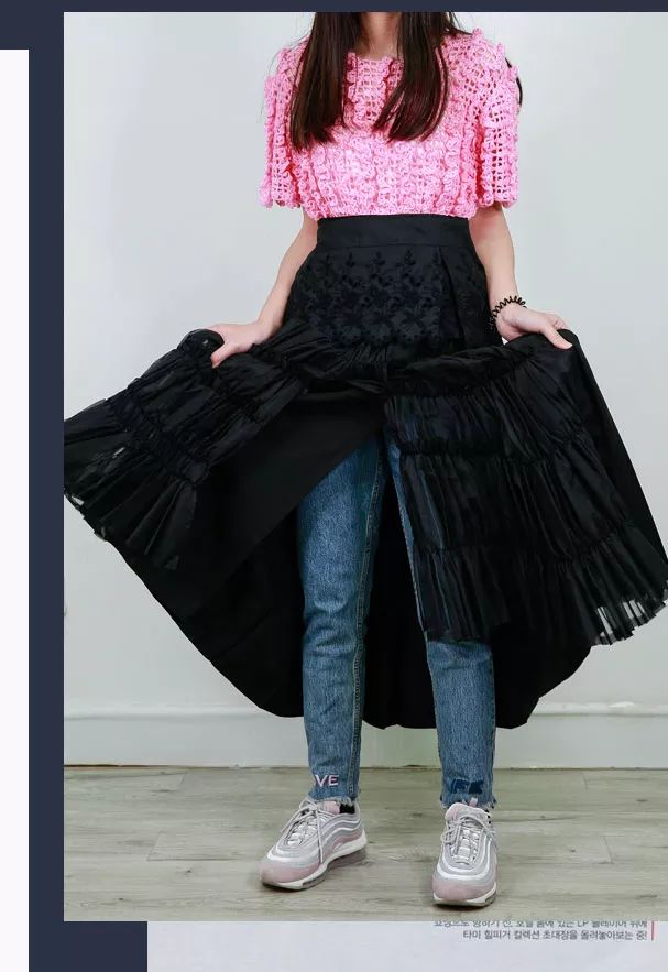 买买买遇到哪些套路,买买买搞怪视频