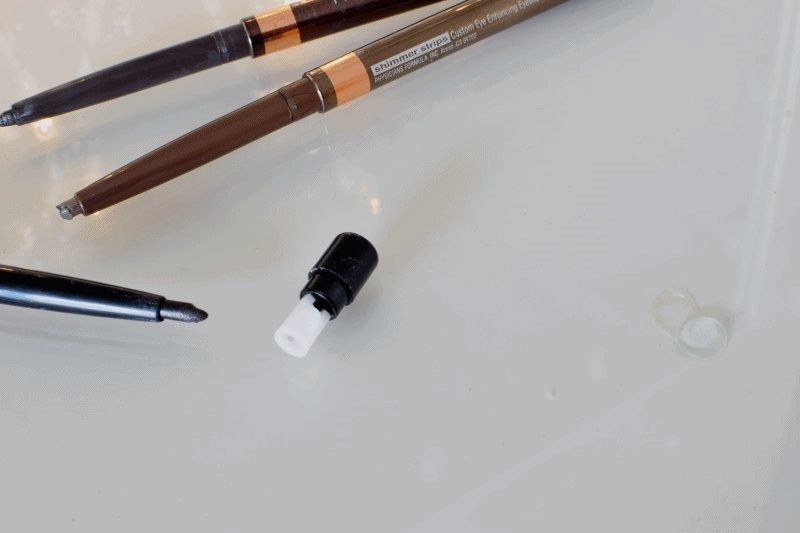 100块钱的平价彩妆礼盒,100块买到1000多大牌彩妆