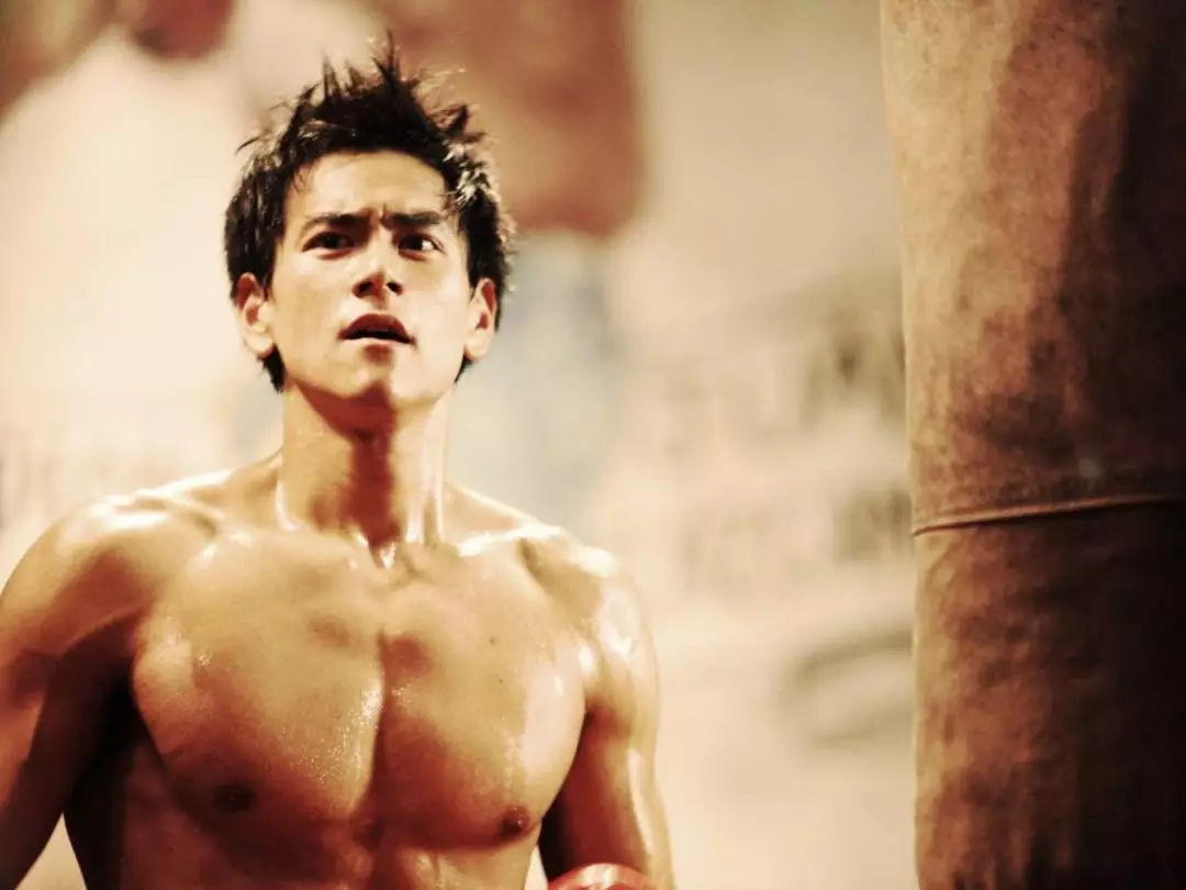 大7座suv真的很鸡肋,最好开的大7座suv没有之一