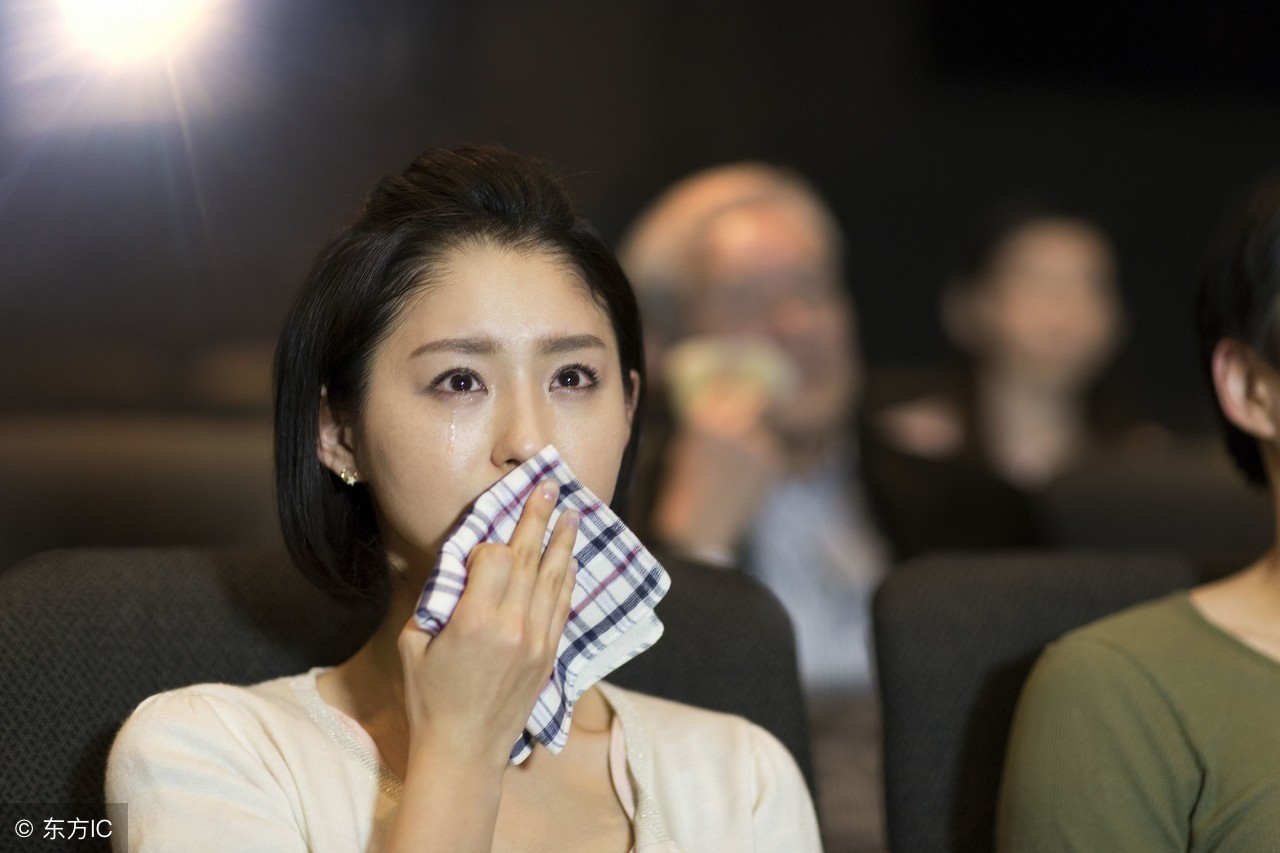 渣男让我打胎怎么办,遇到渣男叫我打胎了怎么办