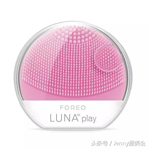 情人节送礼推荐!实用又上档次,包你的那个TA满意~