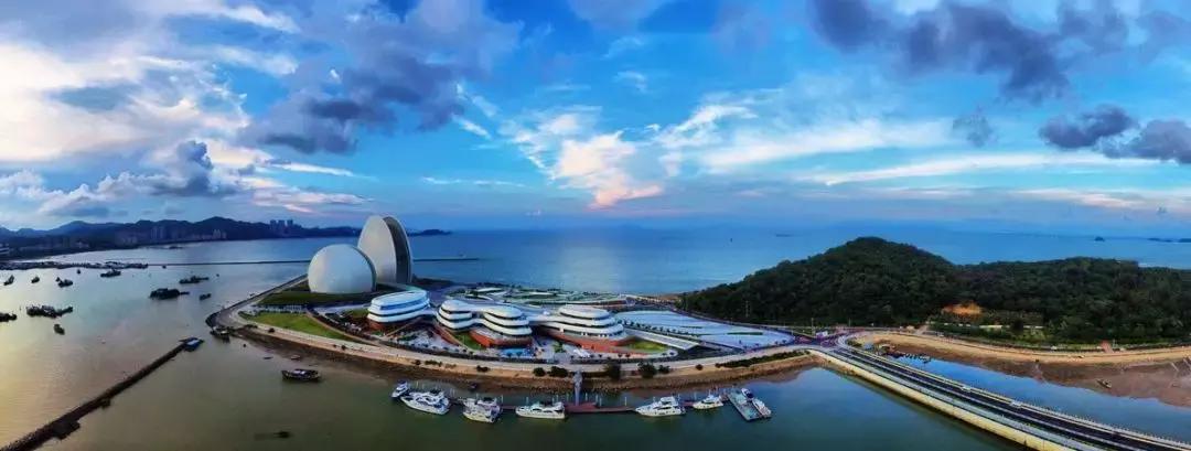 武汉到深圳的特价机票12月份,六月武汉出发最便宜的飞机票