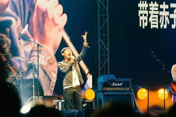 怎么成为创作歌手,创作歌手入门