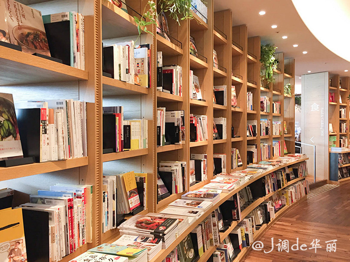 日本旅行情人节,春节在日本旅游购物