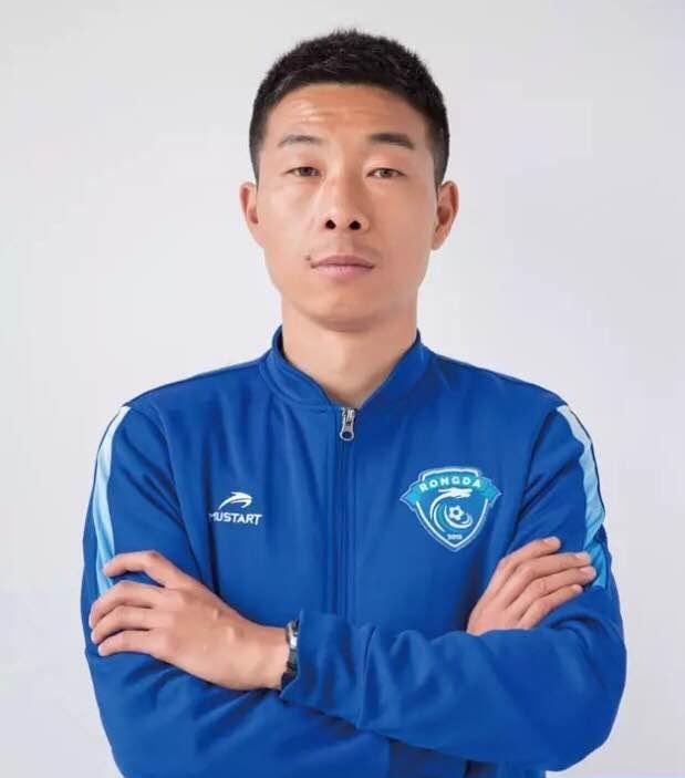 足协回复保定容大退赛事件,保定容大退出中甲原因