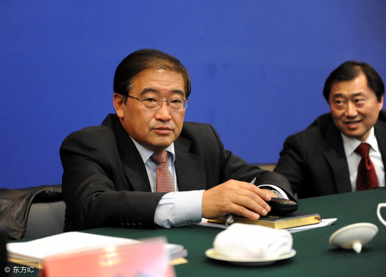 新赛季前第一乱！球场*力暴**再现，中乙球队热身赛竟因*力暴**草草收场