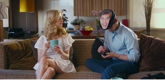 璐璐搞笑视频,璐璐搞笑视频116期