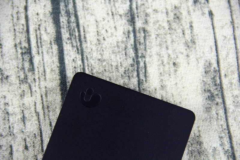 移动硬盘怎么当云盘用,移动硬盘能连接但是无法读取