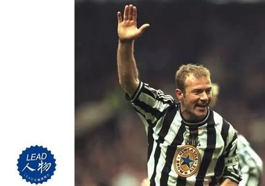 lead立德明师,lead立德领导力