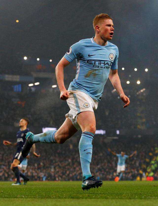 足坛现役90后巨星,足坛十大球星现役