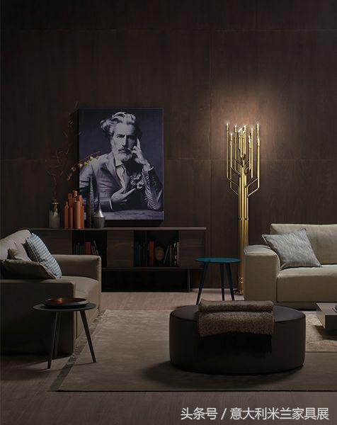 灯具灯饰2023最新款轻奢风效果图,新中式极简轻奢风格灯具