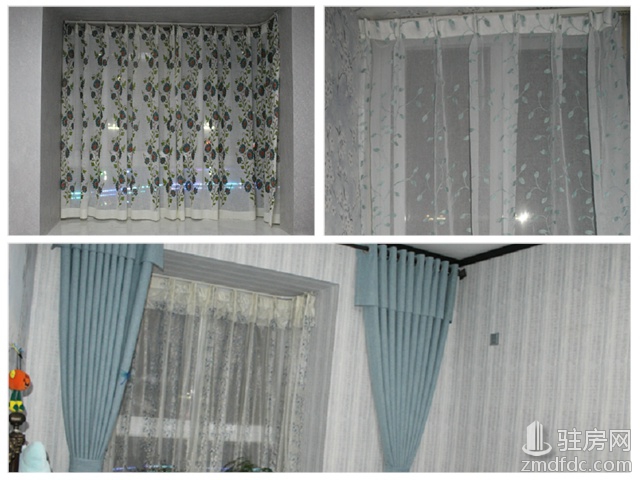 驿城区新房装修预算需要多少,我的装修