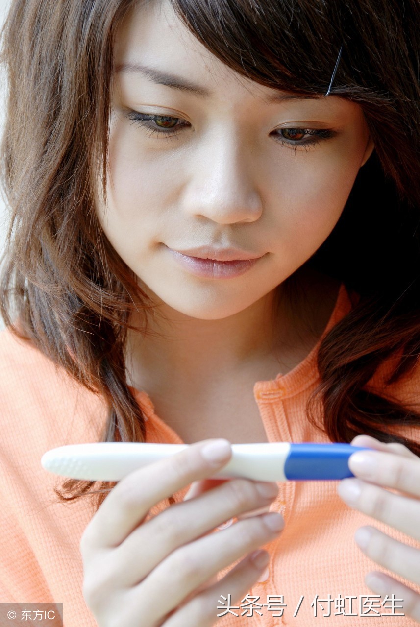 怀孕中期出血先兆流产保胎成功率,早孕出血褐色保胎成功