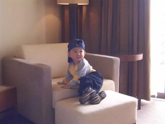 带宝宝住酒店需要注意什么,带宝宝住酒店需要注意哪些