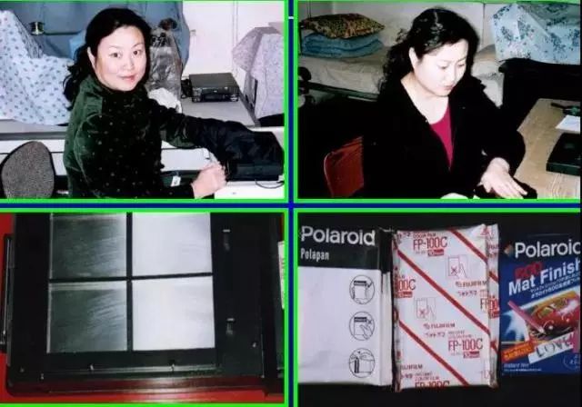 人体特异功能大揭秘,开发人体特异功能的经典方法