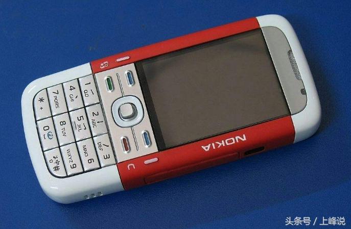 诺亚山寨手机,正版诺亚和盗版诺亚