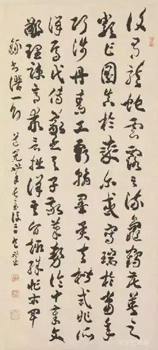 不要肆意地妄加评判,不要随意评判他人的古文