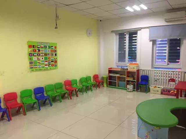 过年啦拜年啦儿童版,北京全脑通教育