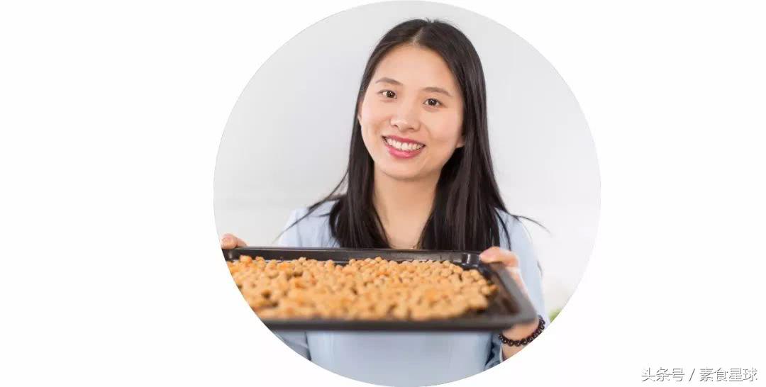 最实用最漂亮的厨房,最美的厨房效果图