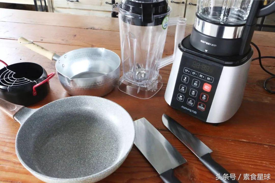 最实用最漂亮的厨房,最美的厨房效果图