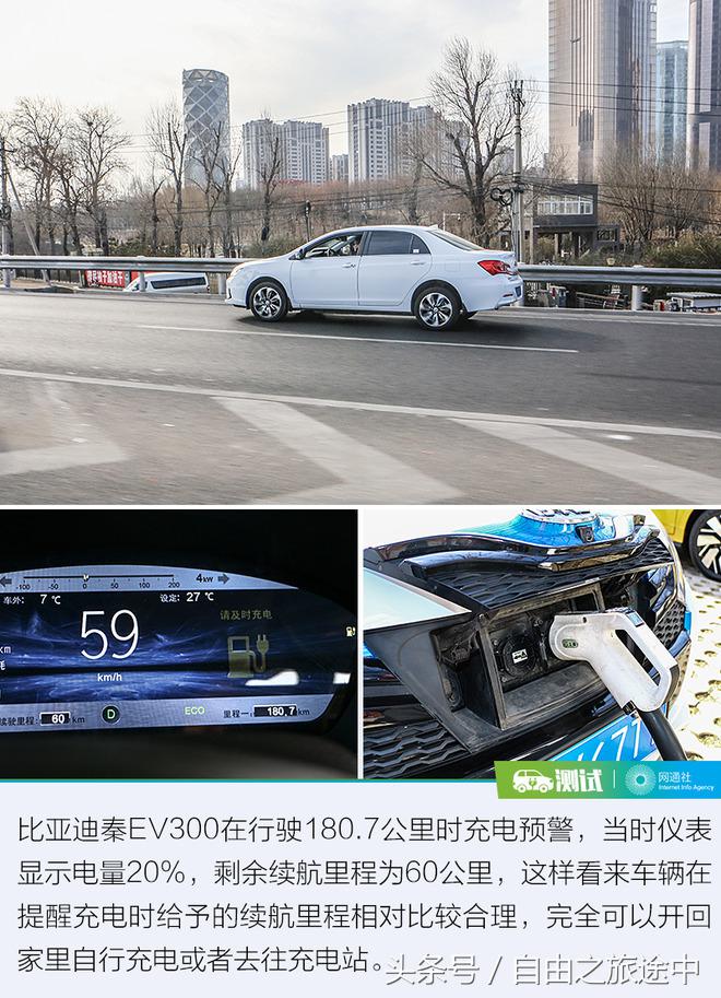 零下十度电动车续航,低温电车续航里程测试