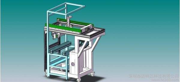 仁者无敌只求一败全文,仁者无敌只求一败原文