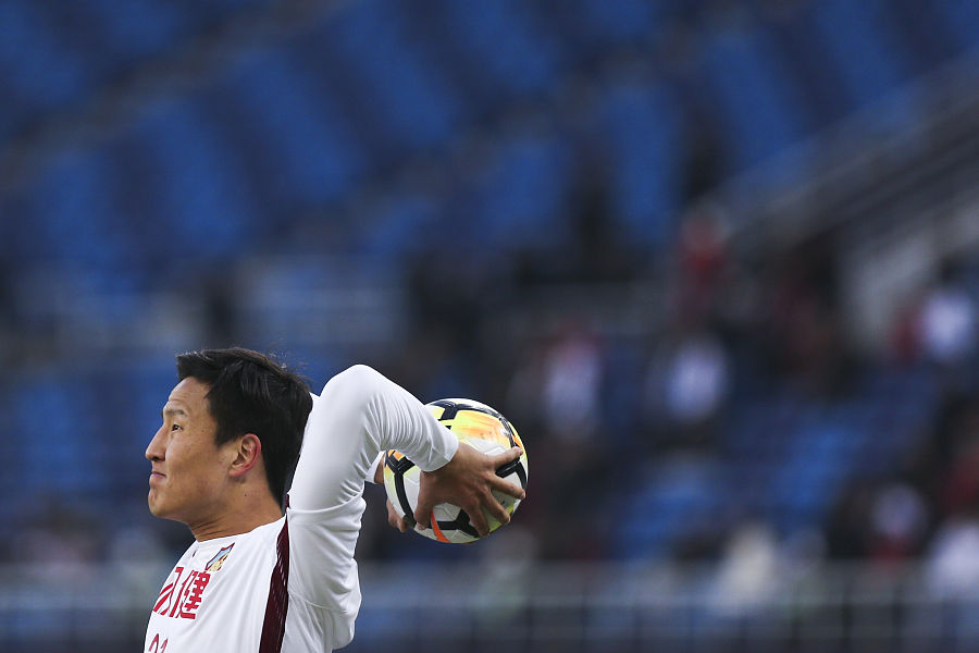 fm看球员,fm中超五大联赛