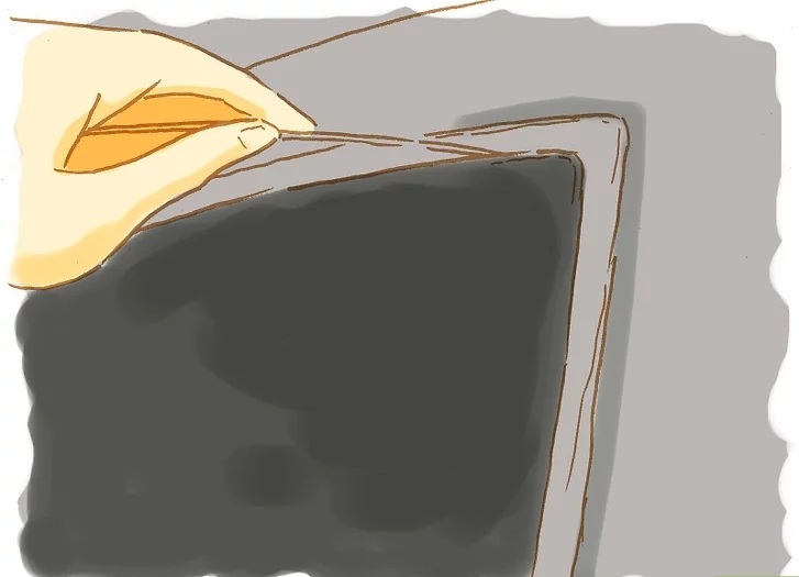 如何打开锁住的车窗,车门锁住了怎么能打开