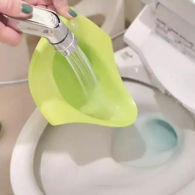 值得收藏的6个干货,卫浴收纳省钱好物推荐