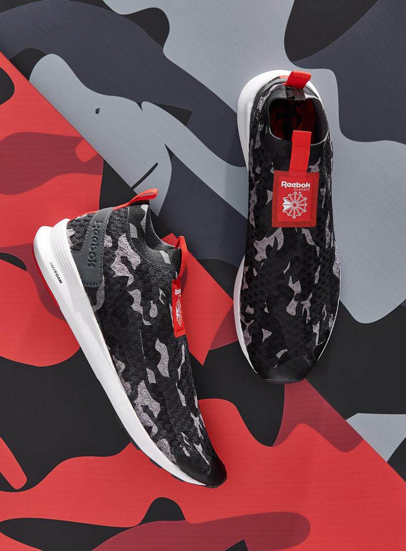 各大品牌冬季鞋子推荐板鞋,2019鞋款排行榜前十名